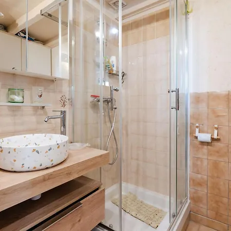 Avec Clim, Proche Lagune - Fr-1-409-295 *